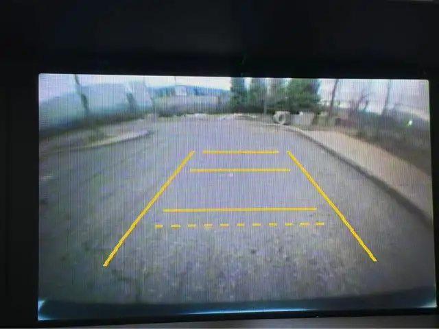 2012 Honda Pilot 2012 HONDA  PILOT , 8 PASSAGERS  ,  4X4 ,  AUTO - Photo 9