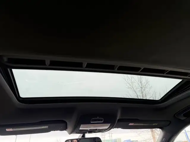 2011 Audi S4 2011 AUDI S4  , 4X4 ,  AUTOMATIQUE , SIEGES CUIR OR - Photo 3