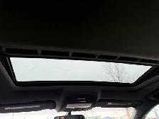 2011 Audi S4 2011 AUDI S4  , 4X4 ,  AUTOMATIQUE , SIEGES CUIR OR - Photo 3