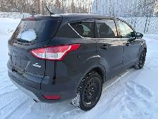 2015 Ford Escape - Photo 3
