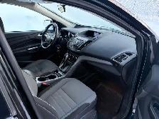 2015 Ford Escape - Photo 5