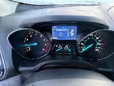 2015 Ford Escape - Photo 6