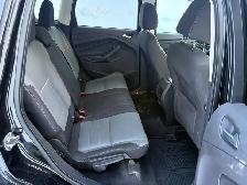 2015 Ford Escape - Photo 7