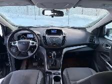 2015 Ford Escape - Photo 8