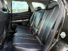 2010 Mazda CX-7 2010 MAZDA CX-7  ,  , 139.000 KM ,  AUTOMATIQUE - Photo 5