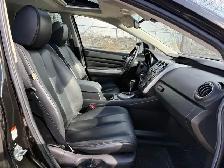 2010 Mazda CX-7 2010 MAZDA CX-7  ,  , 139.000 KM ,  AUTOMATIQUE - Photo 7