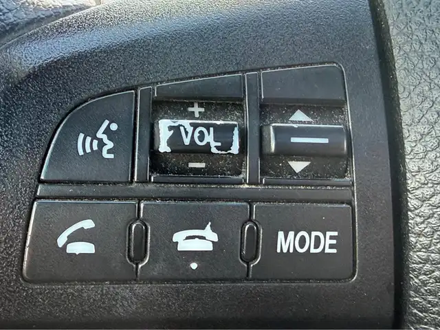 2010 Mazda CX-7 2010 MAZDA CX-7  ,  , 139.000 KM ,  AUTOMATIQUE - Photo 8