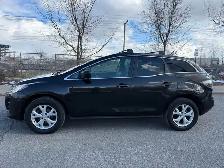 2010 Mazda CX-7 2010 MAZDA CX-7  ,  , 139.000 KM ,  AUTOMATIQUE - Photo 14