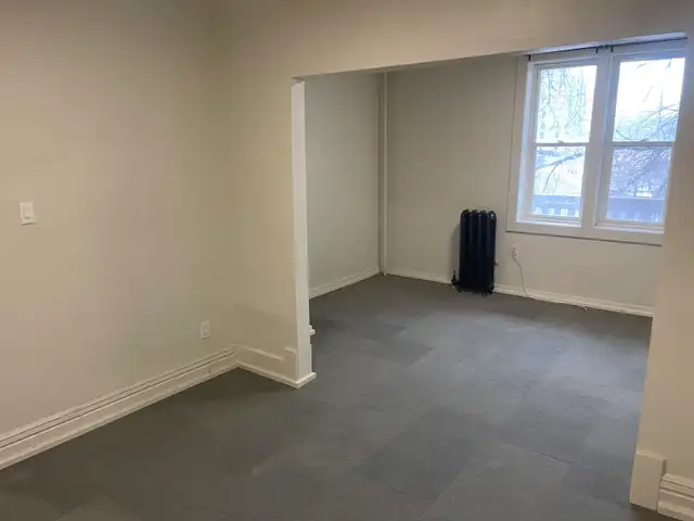 $714 Bach. ALL utilities included.