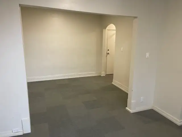$714 Bach. ALL utilities included. - Photo 3