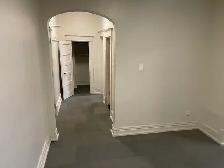 $714 Bach. ALL utilities included. - Photo 4