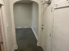 $714 Bach. ALL utilities included. - Photo 8