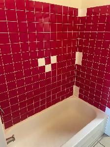 $714 Bach. ALL utilities included. - Photo 9