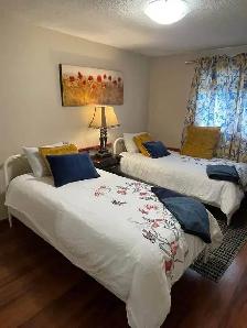 ROOM FOR RENT - Photo 5