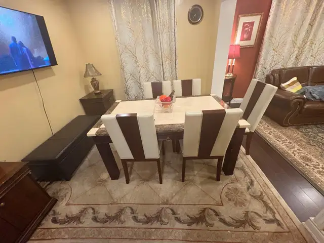 ROOM FOR RENT - Photo 7