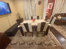 ROOM FOR RENT - Photo 7