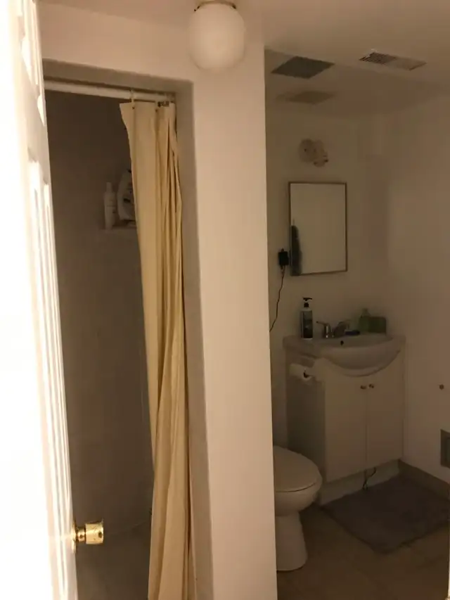 Bachelor Studio $935 Only (Inclusive). - Photo 2