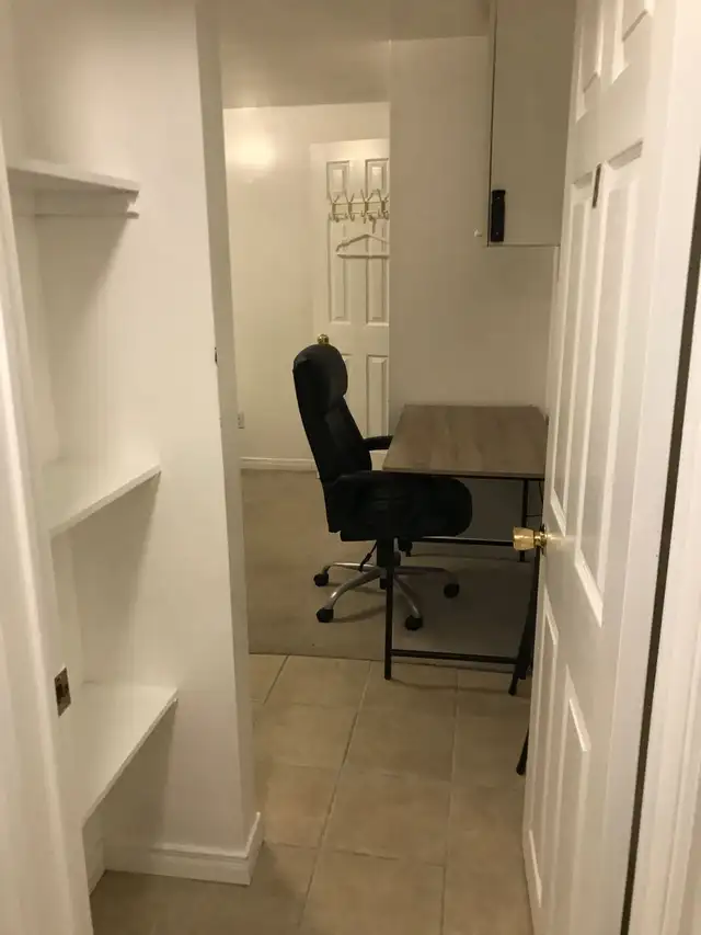 Bachelor Studio $935 Only (Inclusive). - Photo 7