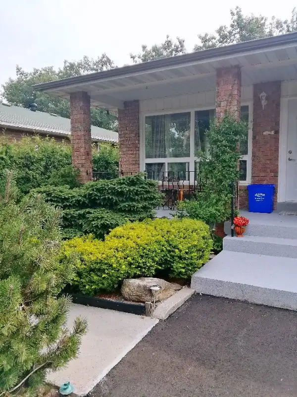 Bachelor Studio $935 Only (Inclusive). - Photo 8