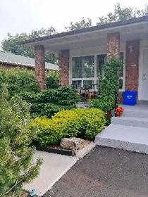 Bachelor Studio $935 Only (Inclusive). - Photo 8