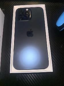 iPhone 15 pro max - Photo 2