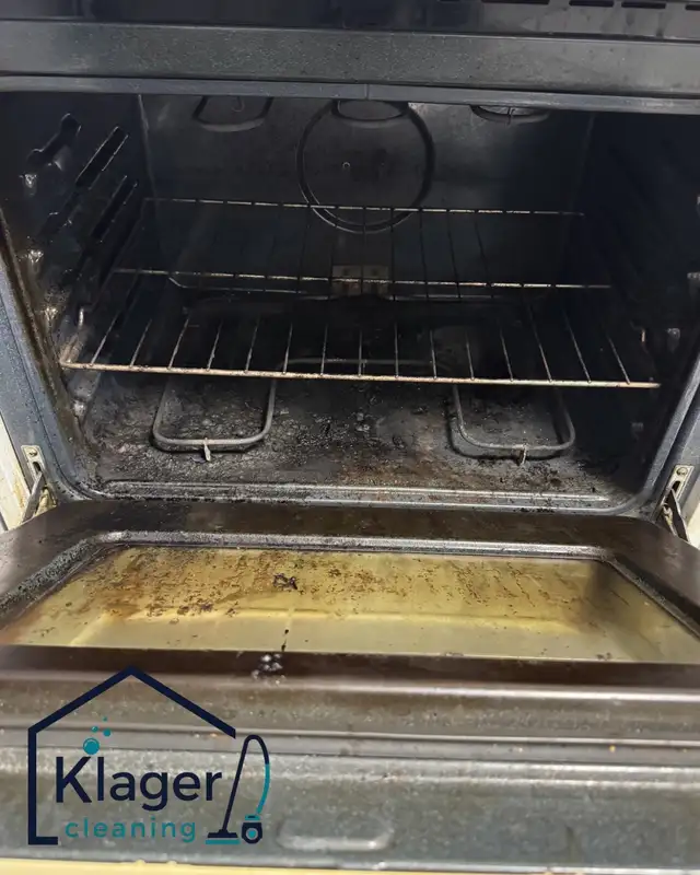 Reliable Maid Services & Deep Cleans - Photo 2