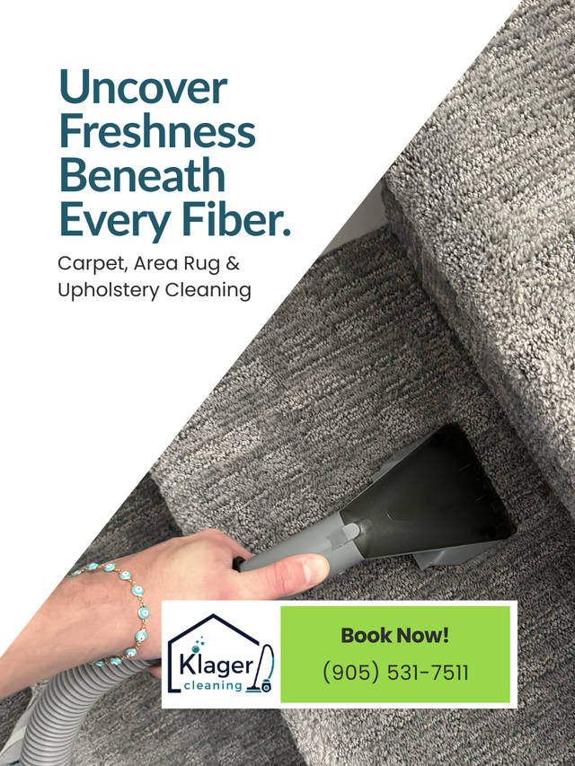 Reliable Maid Services & Deep Cleans - Photo 3