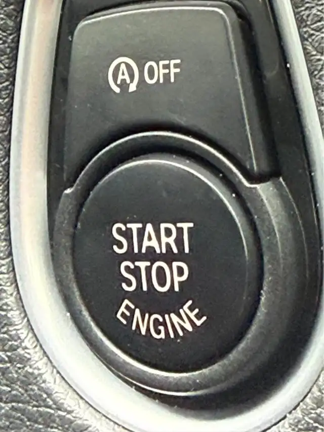 2015 BMW 3 Series 2015 BMW 320 I , X DRIVE , 4X4 ,  AUTOMATIQUE - Photo 12