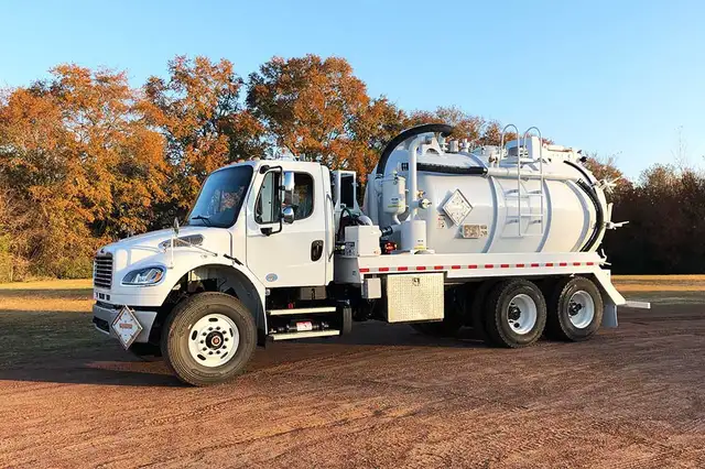 Heavy  Duty Mechanic Needed