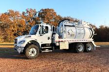 Heavy  Duty Mechanic Needed