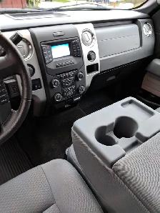 Mobile Detailing Job - Photo 2
