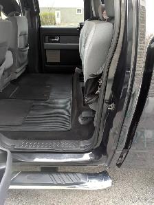 Mobile Detailing Job - Photo 3