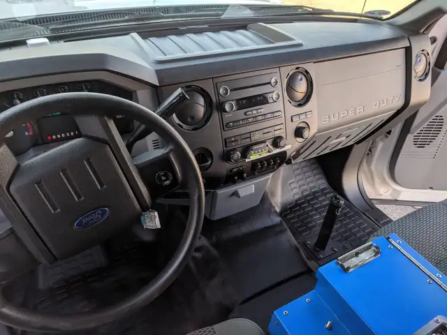 Mobile Detailing Job - Photo 4