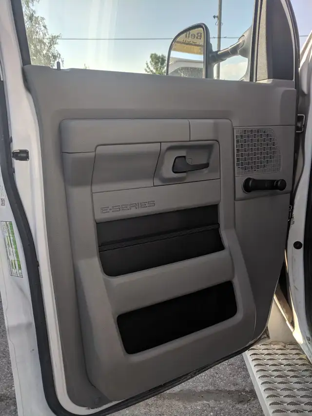 Mobile Detailing Job - Photo 5