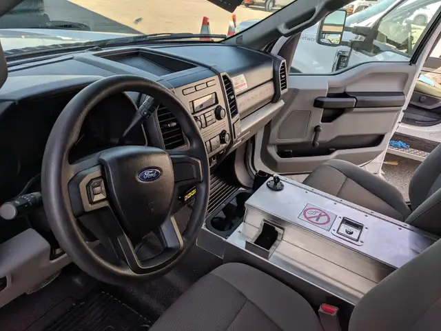 Mobile Detailing Job - Photo 6