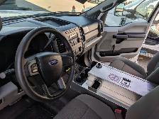 Mobile Detailing Job - Photo 6