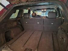 2014 grand cherokee ecodiesel summit - Photo 8