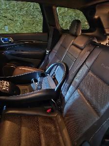 2014 grand cherokee ecodiesel summit - Photo 9