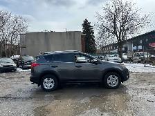rav 4 2014 - Photo 3