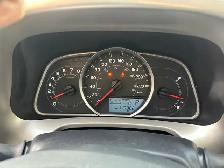 rav 4 2014 - Photo 9