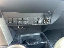 rav 4 2014 - Photo 10