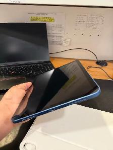 Apple Ipad (10th Generation, 64 GB) for sale - Photo 4