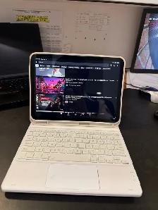 Apple Ipad (10th Generation, 64 GB) for sale - Photo 6