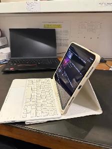 Apple Ipad (10th Generation, 64 GB) for sale - Photo 7