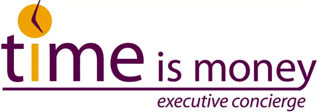 Concierge Associate/ Assistant to Owner