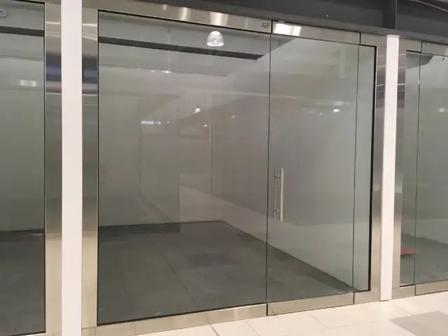 New Horizon Mall Single Unit - 4 Months Free for Two-Year Lease! - Photo 10