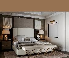 3 Bdrm Townhomes & 2 Bdrm Apartments - Photo 2