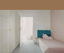 3 Bdrm Townhomes & 2 Bdrm Apartments - Photo 3