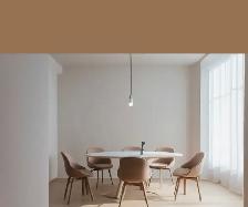 3 Bdrm Townhomes & 2 Bdrm Apartments - Photo 4