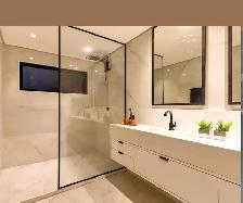 3 Bdrm Townhomes & 2 Bdrm Apartments - Photo 5